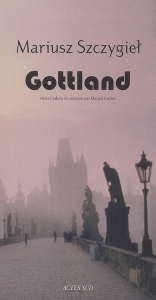 Gottland