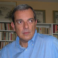Andrea Bonanni