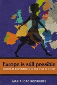 Europe is still possible