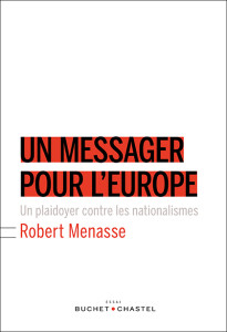 Un messager pour l’Europe
