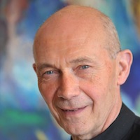 prix littéraire europe pascal lamy