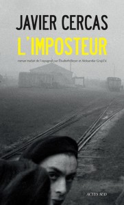 L’Imposteur