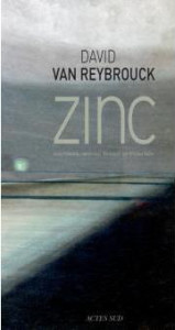 zinc